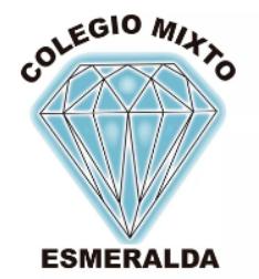 logo colegio